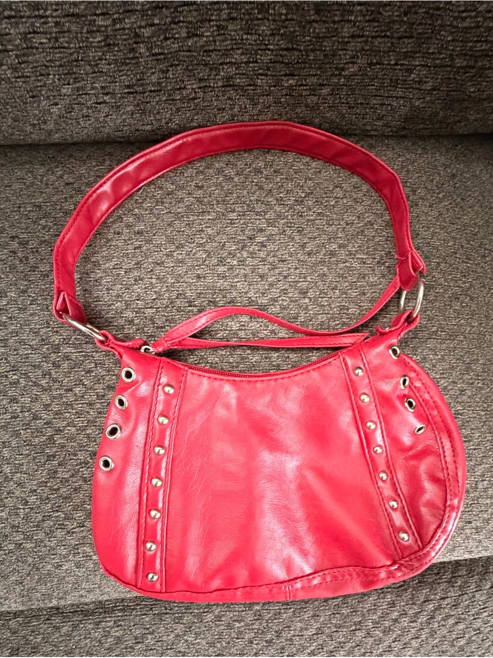GIANNINI Shoulder Bag for Women